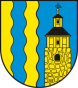 Walternienburg.com